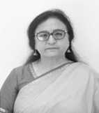dr waheeda khan